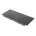 Bateria do Dell Precision M4600 / M4700 / M6600, 7800 mAh