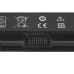 Bateria do Dell Precision M4600 / M4700 / M6600, 7800 mAh