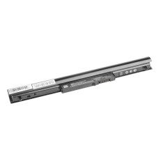 Bateria do HP Pavilion 14 / 15 / Ultrabook / SleekBook, 3400 mAh