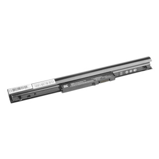 Bateria do HP Pavilion 14 / 15 / Ultrabook / SleekBook, 3400 mAh
