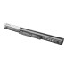 Bateria do HP Pavilion 14 / 15 / Ultrabook / SleekBook, 3400 mAh