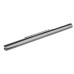 Bateria do HP Pavilion 14 / 15 / Ultrabook / SleekBook, 3400 mAh