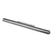 Bateria do HP Pavilion 14 / 15 / Ultrabook / SleekBook, 3400 mAh