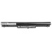 Bateria do HP Pavilion 14 / 15 / Ultrabook / SleekBook, 3400 mAh