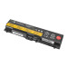 Bateria do Lenovo Thinkpad L530 / T530 / W530, 5200 mAh