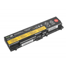 Bateria do Lenovo Thinkpad L530 / T530 / W530, 5200 mAh