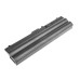Bateria do Lenovo Thinkpad L530 / T530 / W530, 5200 mAh