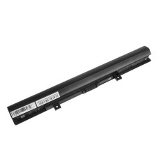 Bateria do Toshiba Satellite C50 / C55 / L50 / S50, 3400 mAh