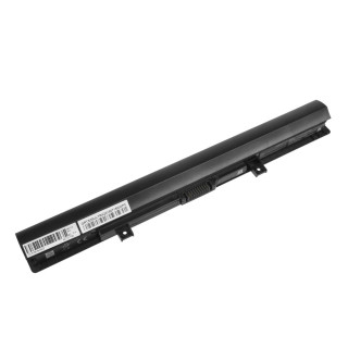 Bateria do Toshiba Satellite C50 / C55 / L50 / S50, 3400 mAh