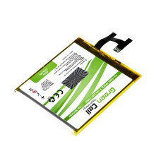 Bateria do Sony Xperia Z, 2330 mAh