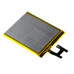Bateria do Sony Xperia Z, 2330 mAh