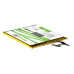 Bateria do Sony Xperia Z, 2330 mAh