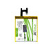 Bateria do Sony Xperia Z, 2330 mAh