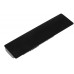 Bateria do HP Envy M7 / 15 / 17, MC06, 11,1 V, 4400 mAh