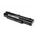 Bateria do Fujitsu Siemens LifeBook A532 / AH532, 4400 mAh