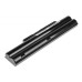 Bateria do Fujitsu Siemens LifeBook A532 / AH532, 4400 mAh