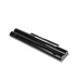 Bateria do Fujitsu Siemens LifeBook A532 / AH532, 4400 mAh