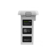 Bateria do DJI Phantom 2 / Phantom 2 Vision Plus, 5200 mAh