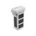 Bateria do DJI Phantom 2 / Phantom 2 Vision Plus, 5200 mAh