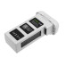 Bateria do DJI Phantom 2 / Phantom 2 Vision Plus, 5200 mAh