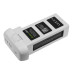 Bateria do DJI Phantom 2 / Phantom 2 Vision Plus, 5200 mAh