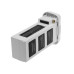 Bateria do DJI Phantom 2 / Phantom 2 Vision Plus, 5200 mAh