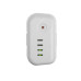Bateria do DJI Phantom 2 / Phantom 2 Vision Plus, 5200 mAh