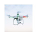 Bateria do DJI Phantom 2 / Phantom 2 Vision Plus, 5200 mAh