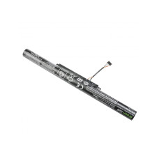 Bateria do Lenovo IdeaPad 500-15ISK / Z41-70 / Z51-70, 2200 mAh