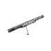 Bateria do Lenovo IdeaPad 500-15ISK / Z41-70 / Z51-70, 2200 mAh