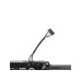 Bateria do Lenovo IdeaPad 500-15ISK / Z41-70 / Z51-70, 2200 mAh