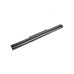 Bateria do Lenovo IdeaPad 500-15ISK / Z41-70 / Z51-70, 2200 mAh
