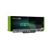 Bateria do Lenovo IdeaPad 500-15ISK / Z41-70 / Z51-70, 2200 mAh