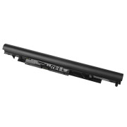 Bateria do HP 240 G6 / 245 G6 / 250 G6 / 255 G6, JC03, JC04, 2200 mAh