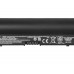 Bateria do HP 240 G6 / 245 G6 / 250 G6 / 255 G6, JC03, JC04, 2200 mAh