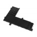 Bateria do Asus VivoBook E502 / E502SA / L502MA, B21N1506, 4050 mAh