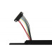 Bateria do Asus VivoBook E502 / E502SA / L502MA, B21N1506, 4050 mAh