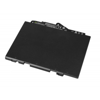 Bateria do HP EliteBook 725 G3 / EliteBook 820 G3, SN03XL, 2800 mAh