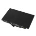 Bateria do HP EliteBook 725 G3 / EliteBook 820 G3, SN03XL, 2800 mAh