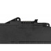 Bateria do HP EliteBook 725 G3 / EliteBook 820 G3, SN03XL, 2800 mAh
