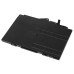 Bateria do HP EliteBook 725 G3 / EliteBook 820 G3, SN03XL, 2800 mAh