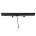 Bateria do Lenovo IdeaPad V310-14ISK / V110-15ISK, 2200 mAh