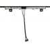 Bateria do Lenovo IdeaPad V310-14ISK / V110-15ISK, 2200 mAh