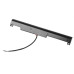 Bateria do Lenovo IdeaPad 100-15 / 100-15IBY, 2200 mAh