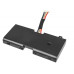 Bateria do Dell Alienware 17 / 18 / M17X R5 / M18X R3, 4400 mAh
