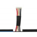 Bateria do Dell Alienware 17 / 18 / M17X R5 / M18X R3, 4400 mAh