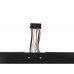 Bateria do Lenovo IdeaPad 710S-13IKB / 710S-13ISK, 5200 mAh