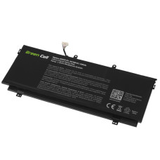 Bateria do HP Spectre X360 13 / X360 13T, SH03XL, 4200 mAh