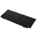Bateria do HP Spectre X360 13 / X360 13T, SH03XL, 4200 mAh