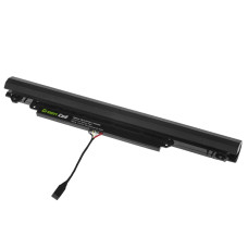 Bateria do Lenovo IdeaPad 110-14 / 110-15, 10,8 V, 2200 mAh